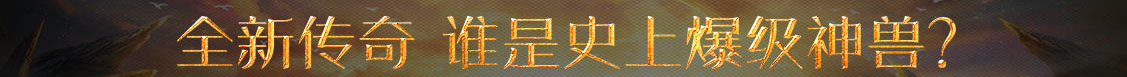 期货网市场管理